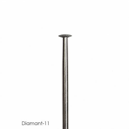 Bit Diamant-11