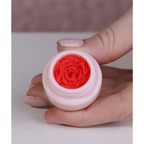 Plasteline 4D-24