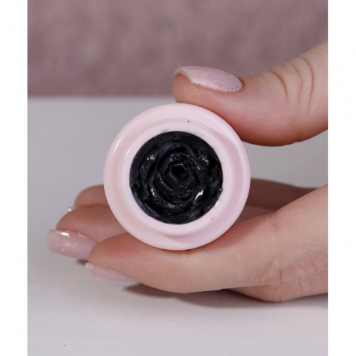 Plasteline 4D-1