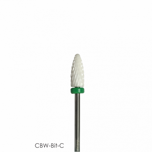 Bit Ceramic CBW-Bit-C