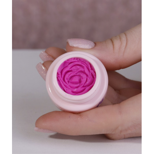 Plasteline 4D-16