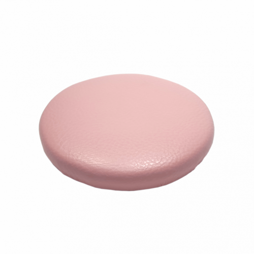 Suport Mâna mini pink