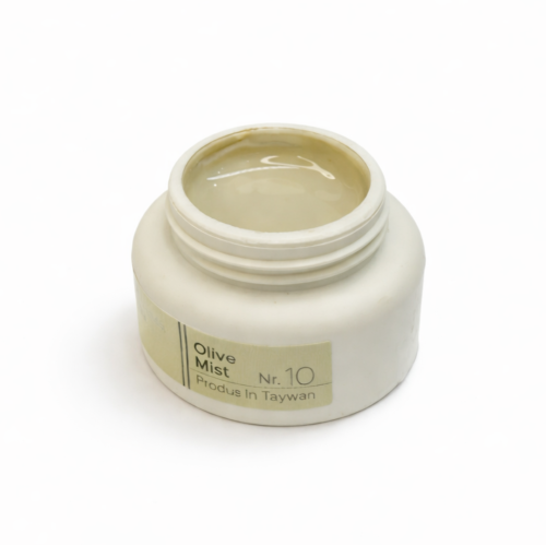 Olive Mist Nr.10/5g
