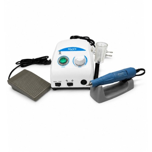 Pila Electrica Marathon N7(New) / 50W
