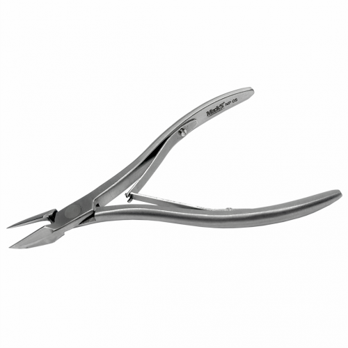 Cleste pedichiura NP-05