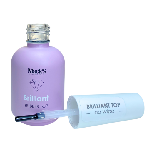 Brilliant Top 15 ml