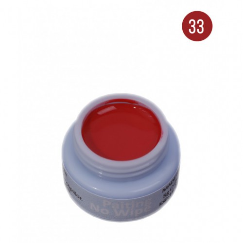 Painting NW-33