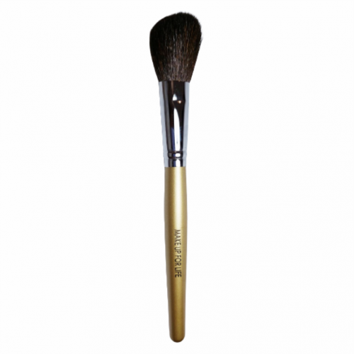 Pensula Make Up -5