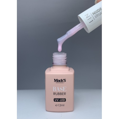 Nude Base Strong 11/12ml