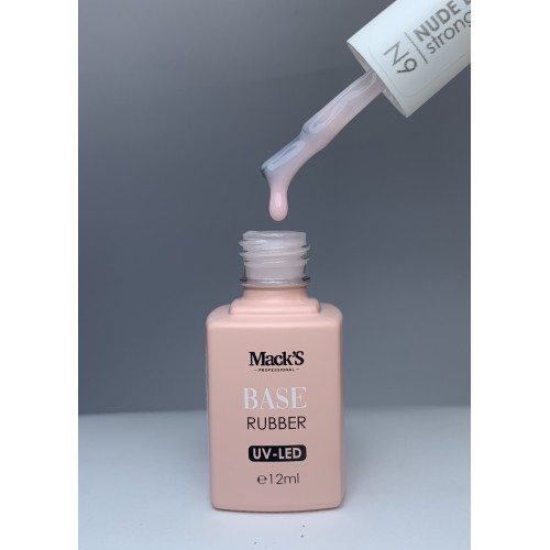Nude Base Strong 9/12ml