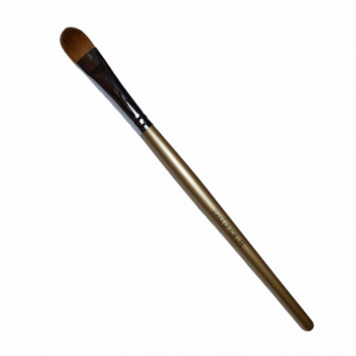 Pensula Make Up -10