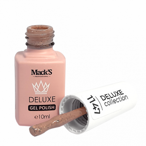 1147 Deluxe Gel Polish