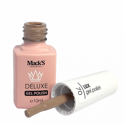 70 Deluxe Gel Polish