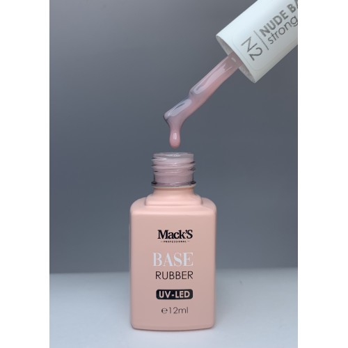 Nude Base Strong 2/12ml
