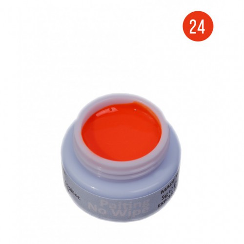 Painting NW-24