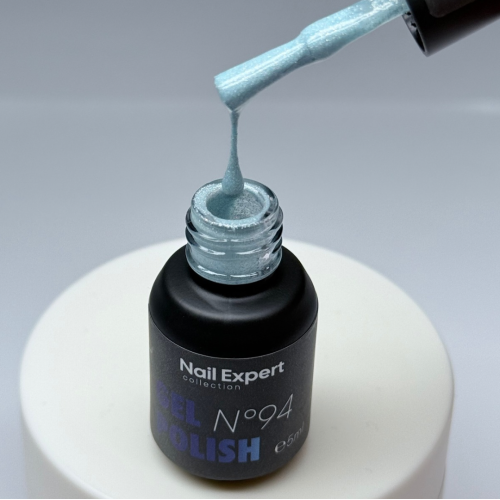Gel Polish N.E. Nr.94