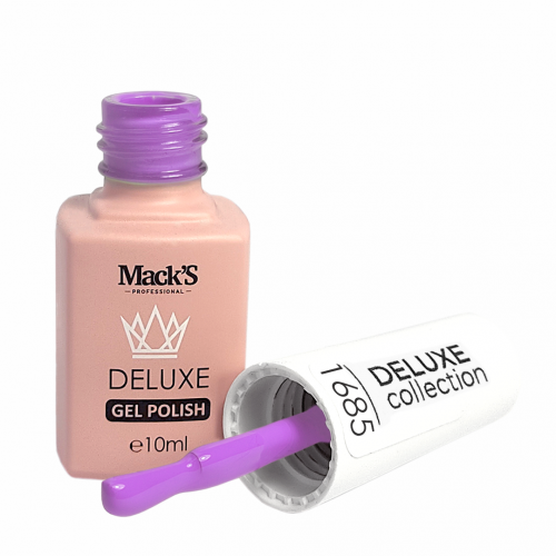 1685 Deluxe Gel Polish