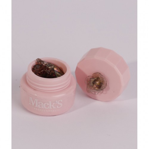 Plasteline 5D-4