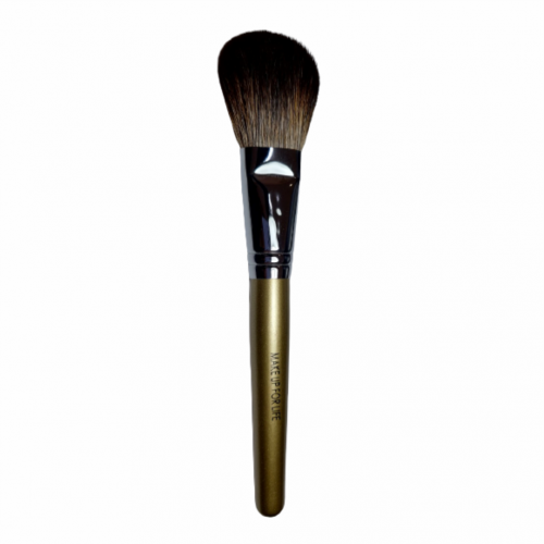 Pensula Make Up -3