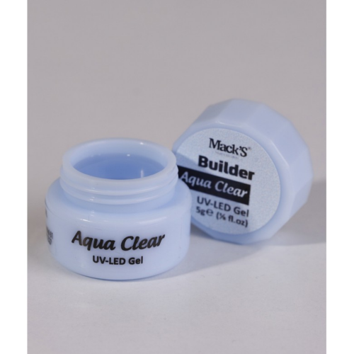 Aqua Clear Builder 5g