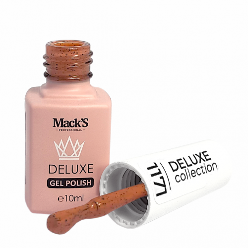 1171 Deluxe Gel Polish