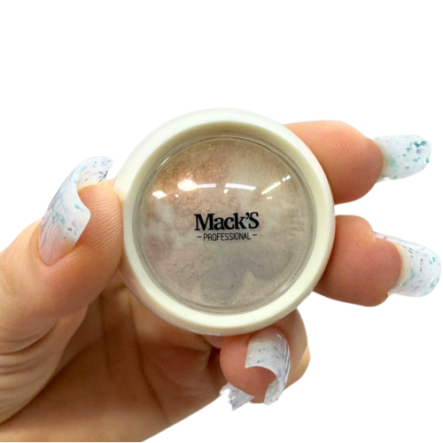 Magic Powder 2