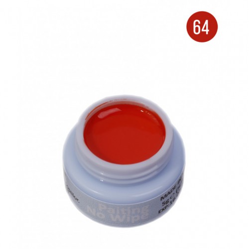 Painting NW-64