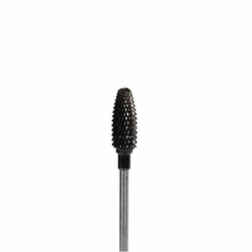 Bit Carbid ST Black-M