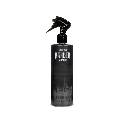 Barber After Shave Cologne 400 ml Nr.61