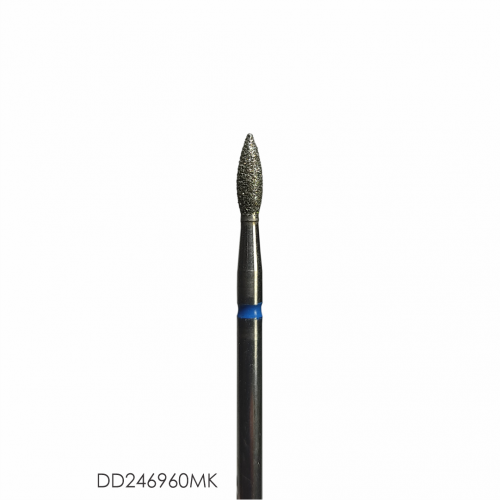 Bit Diamant DD246960MK