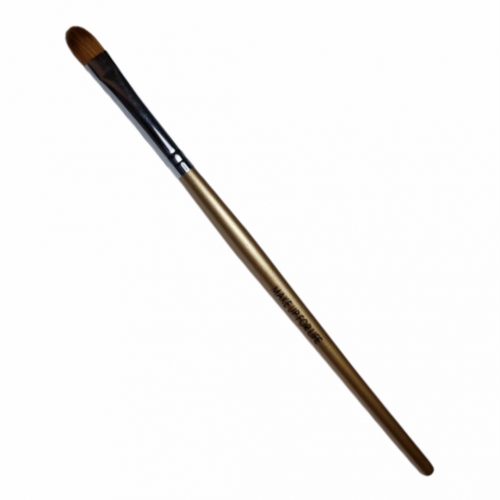 Pensula Make Up -14