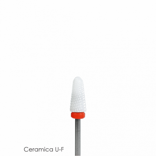 Bit Ceramic U-F