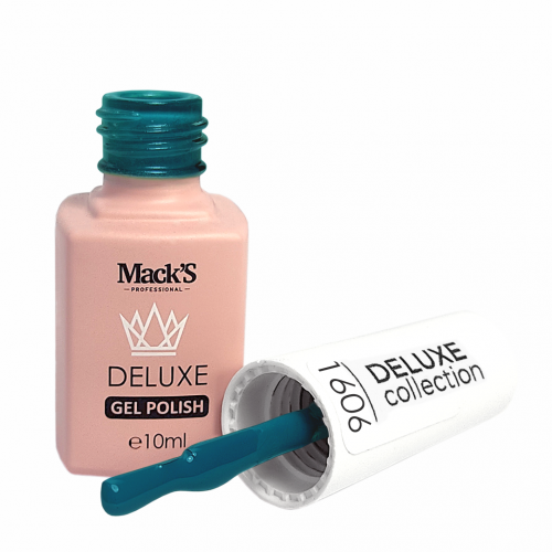 1606 Deluxe Gel Polish