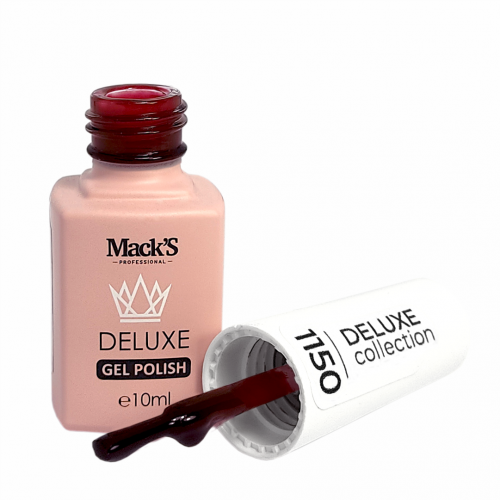 1150 Deluxe Gel Polish