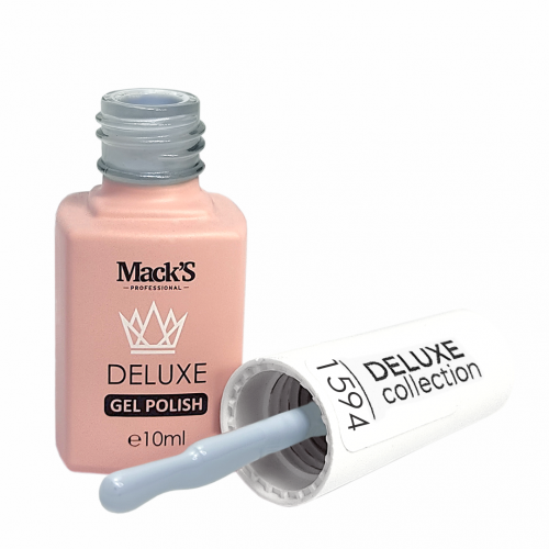 1594 Deluxe Gel Polish