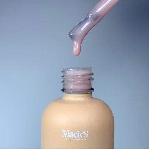Base Cover-Pale Pink 4/15ml