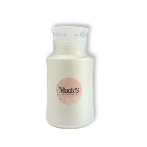 Pompa 180ml