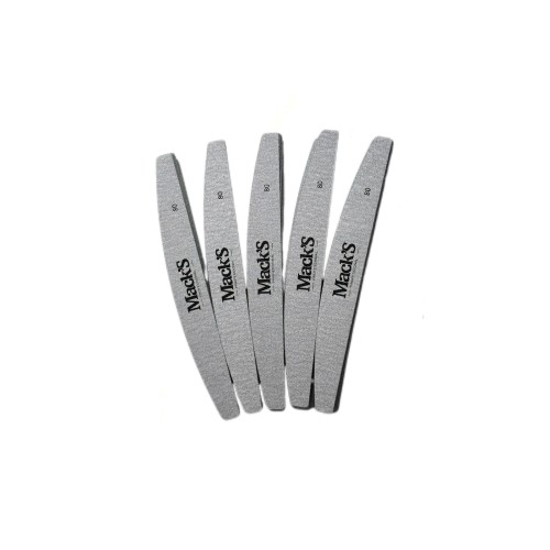 Rezerva pile profesionale 80, set 50