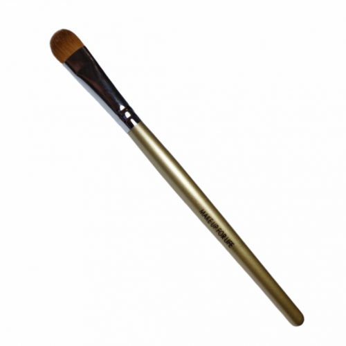 Pensula Make Up -9