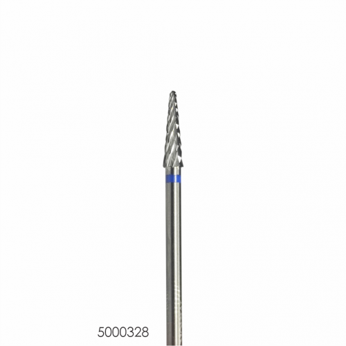 Bit Carbid 5000328
