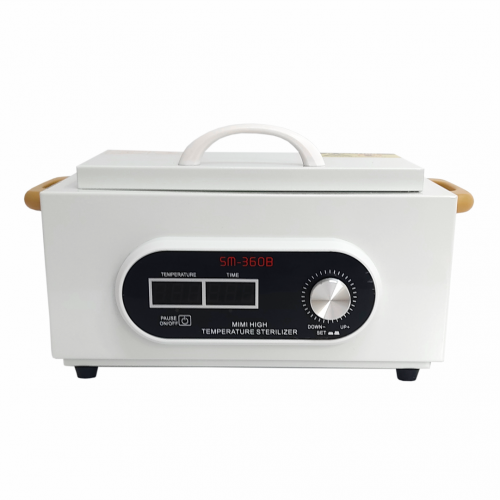 Sterilizator SM-360B