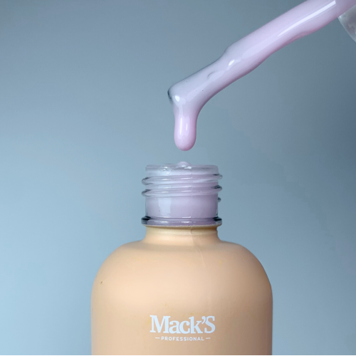 Base Cover-Lilac Snow 32/15ml