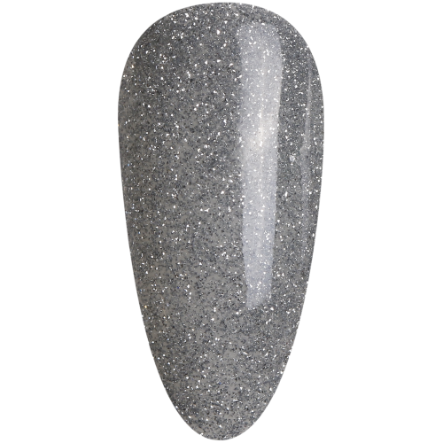 Disco Gel Polish 1/10 ml