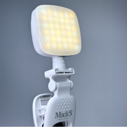 D5 Lampa Portabila