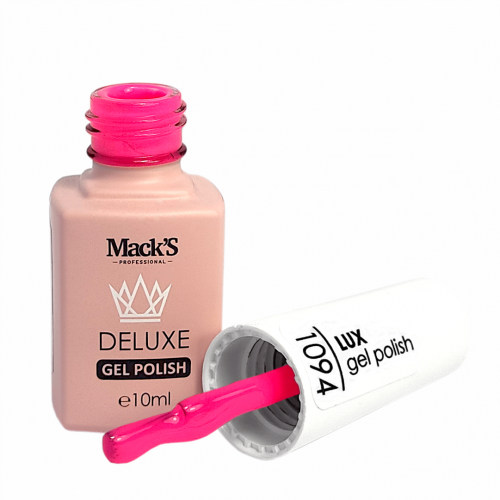 1094 Deluxe Gel Polish