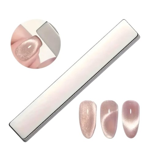 Rectangular Magnetic Stick
