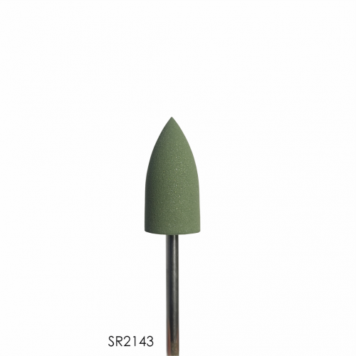 Bit Silicon SR2143