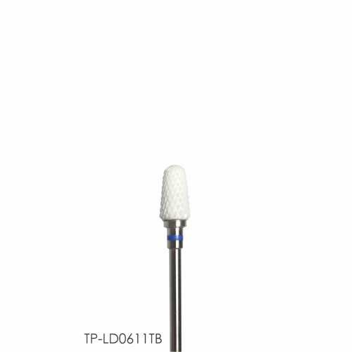 Bit Ceramic TP-LD0611TB