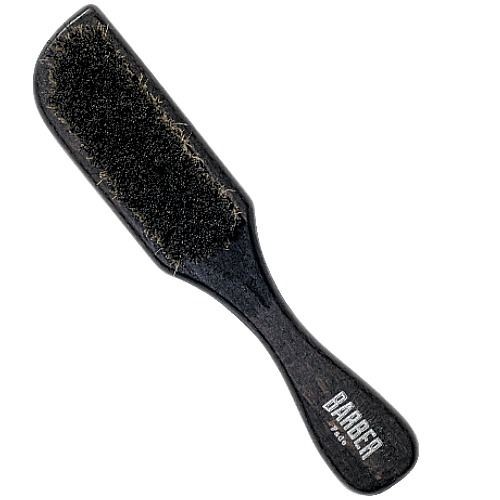 Barber Fade Brush S