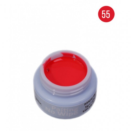 Painting NW-55